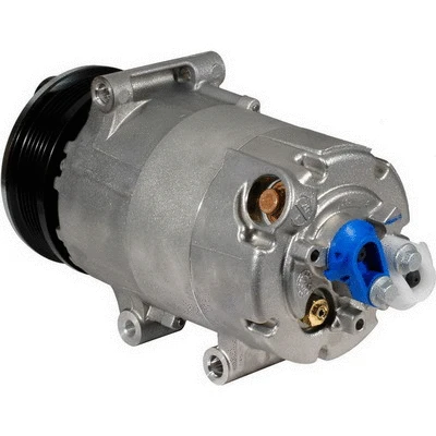 Compressor, air conditioning (1.8042)