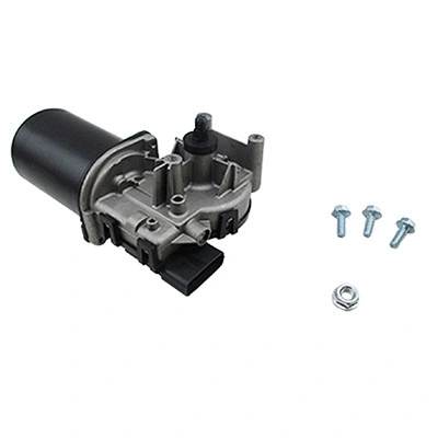 Wiper Motor (69790A2)