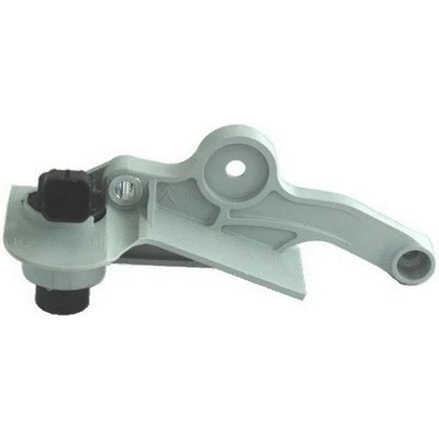 Sensor, crankshaft pulse (83.043)