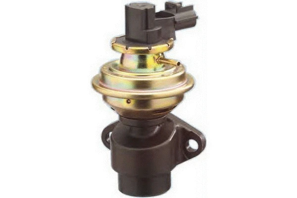 EGR Valve (83.612)
