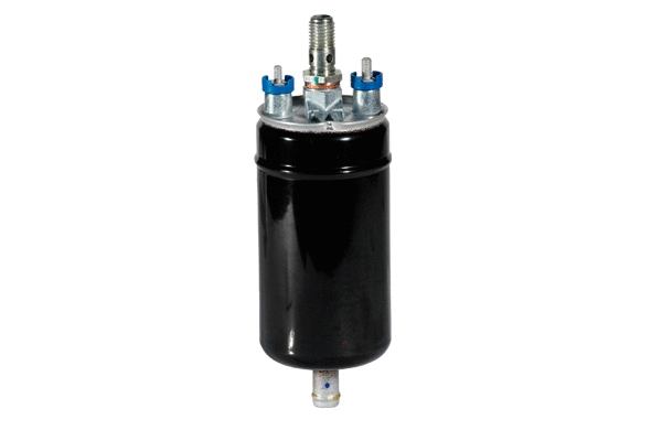 Fuel Pump (70135)