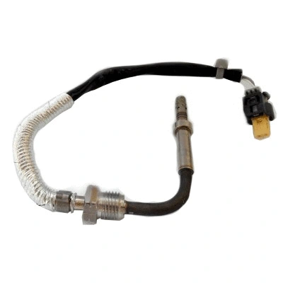 Sensor, exhaust gas temperature (82.1159)