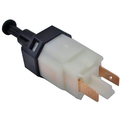 Stop Light Switch (5.140174)