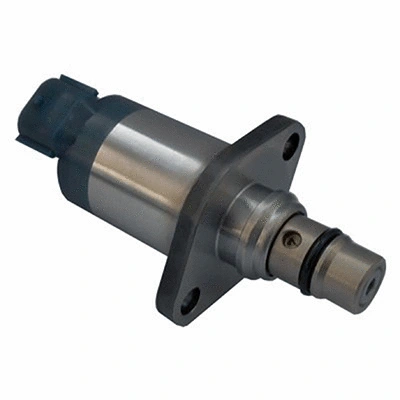 Pressure Control Valve, common rail system (81.447)