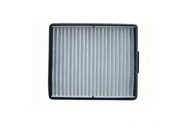 Filter, cabin air (232)