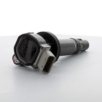 Ignition Coil (85.30545)