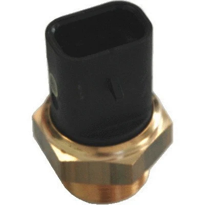 Temperature Switch, radiator fan (82.644)