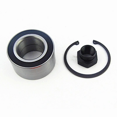 Wheel Bearing Kit (460065)
