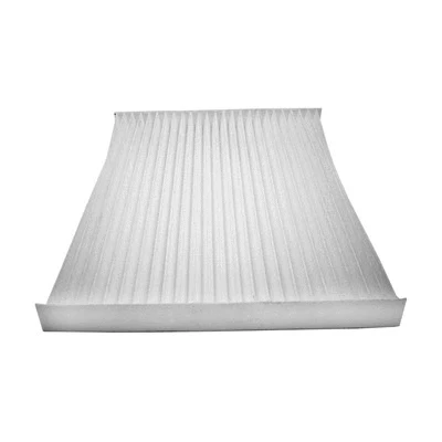 Filter, cabin air (386)