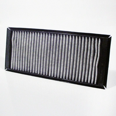 Filter, cabin air (778-4)
