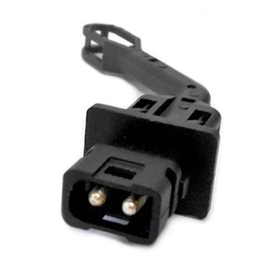 Sensor, interior temperature (82.1298)
