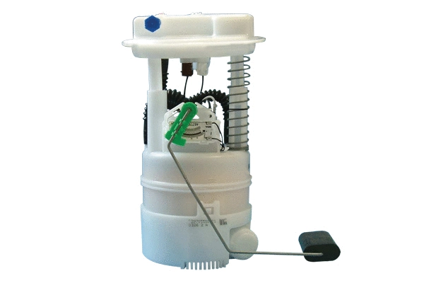 Fuel Feed Unit (72474)