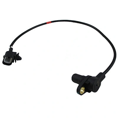 RPM Sensor, automatic transmission (83.3477)