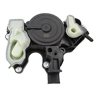 Oil Separator, crankcase ventilation (83.2664)