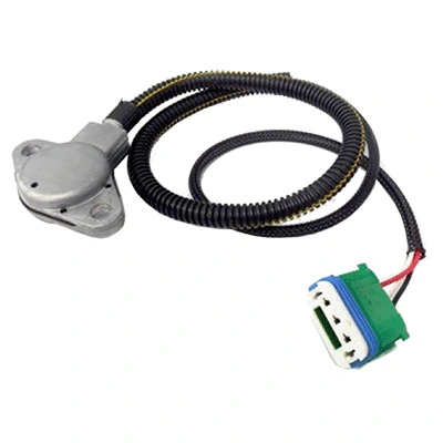 Sensor, oil pressure (84.399)