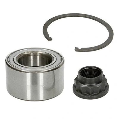 Wheel Bearing Kit (460528)