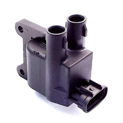 Ignition Coil (85.30382)