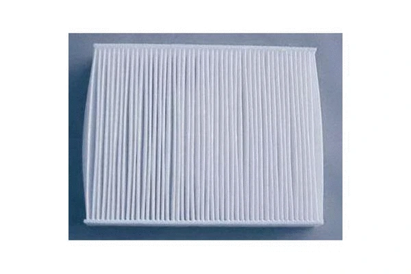 Filter, cabin air (114)