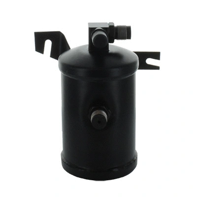 Dryer, air conditioning (13.2165)