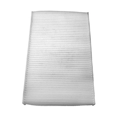 Filter, cabin air (284)
