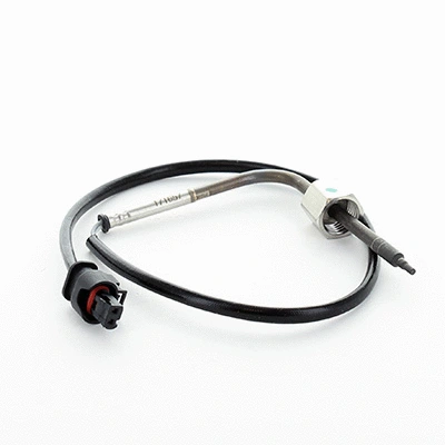 Sensor, exhaust gas temperature (82.161A2)
