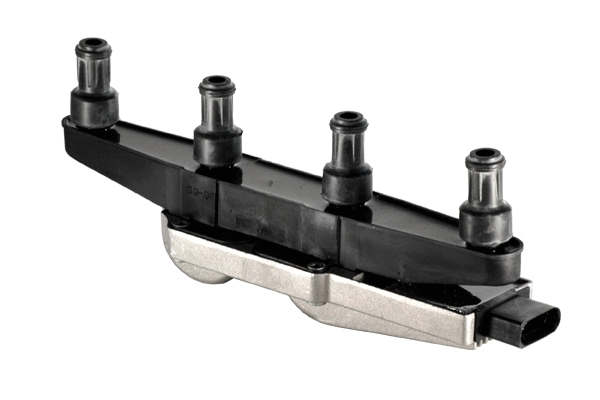 Ignition Coil (85.30189)