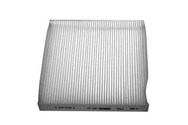 Filter, cabin air (180)
