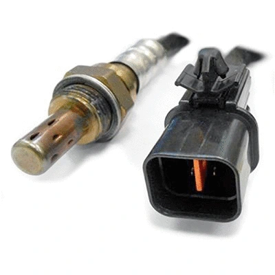 Lambda Sensor (90389)