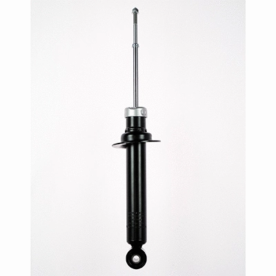 Shock Absorber (F210G0047)