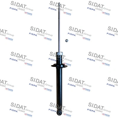Shock Absorber (F220G1184)