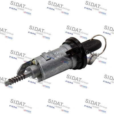 Lock Cylinder (60059)