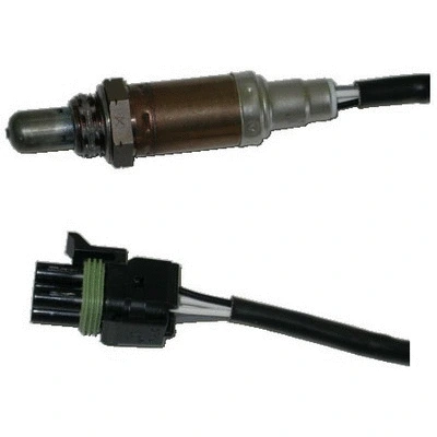 Lambda Sensor (90147)