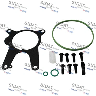 Repair Set, vacuum pump (braking system) (89.134)
