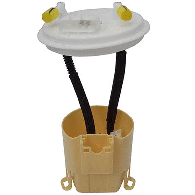 Sender Unit, fuel tank (71384)