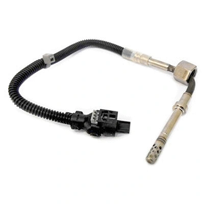 Sensor, exhaust gas temperature (82.1020)