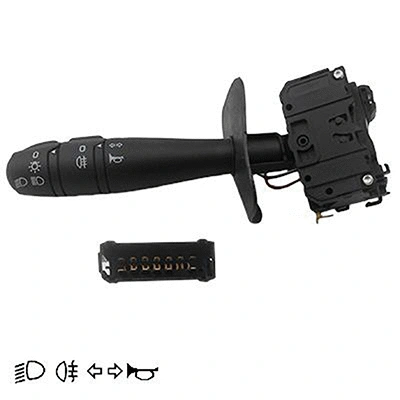 Steering Column Switch (430040)