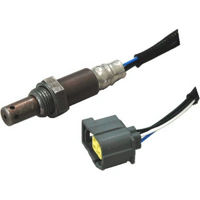 Lambda Sensor (90248)