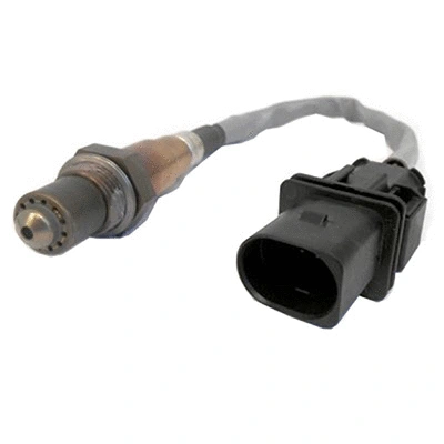 Lambda Sensor (90440)