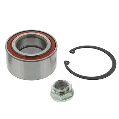Wheel Bearing Kit (460613)