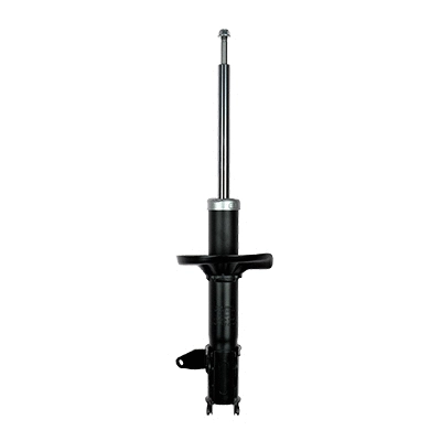 Shock Absorber (F220G1111)