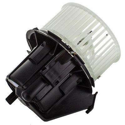 Interior Blower (9.2190)