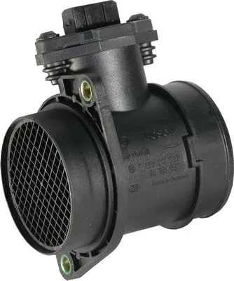 Mass Air Flow Sensor (38.730)