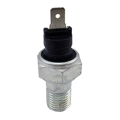 Oil Pressure Switch (82.089)