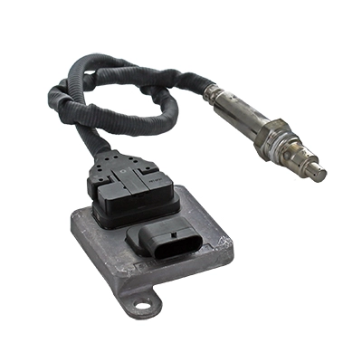 NOx Sensor, urea injection (82.3001)