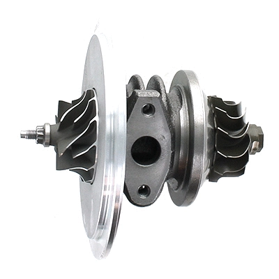 Core assembly, turbocharger (47.1220)