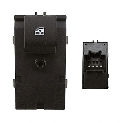 Switch, window regulator (5.145442A2)