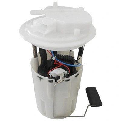 Fuel Feed Unit (72599)