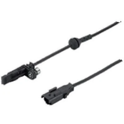 Sensor, wheel speed (84.582)