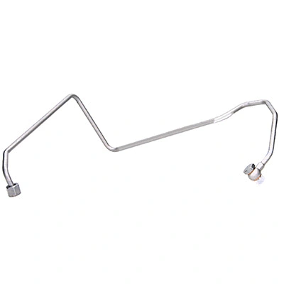 Oil Pipe, charger (47.2039)