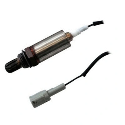Lambda Sensor (90274)